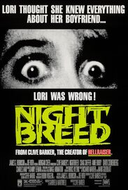 nightbreed-film