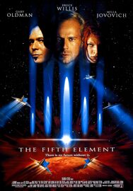 the-fifth-element-film