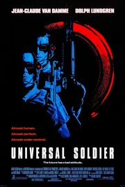 universal-soldier-film