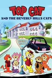 top-cat-and-the-beverly-hills-cats-film