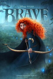 brave-film