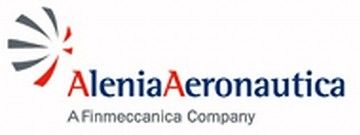 alenia-aeronautica-brand