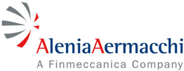 alenia-aermacchi-brand