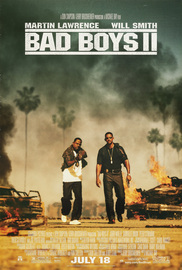 bad-boys-2-film