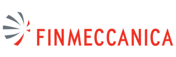 finmeccanica-brand