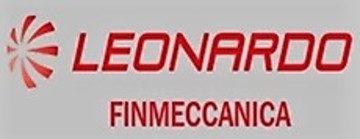 leonardo-finmeccanica-brand