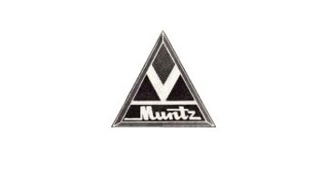 muntz-brand