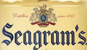 seagram-brand