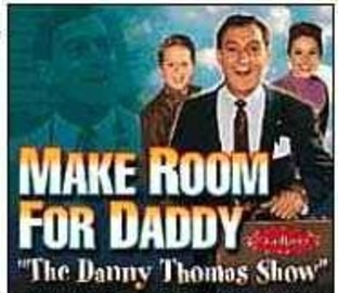 the-danny-thomas-show-tv-show