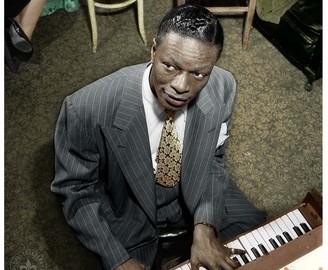 nat-king-cole-musician