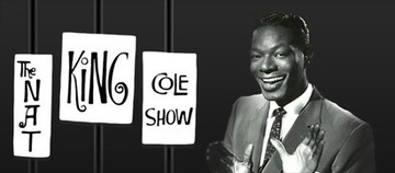 the-nat-king-cole-show-tv-show