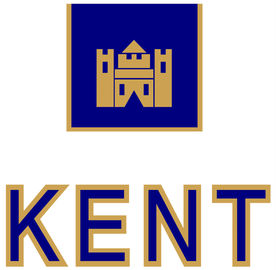 Kent adlı marka logosu