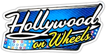 hollywood-on-wheels-series