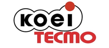 koei-tecmo-games-company