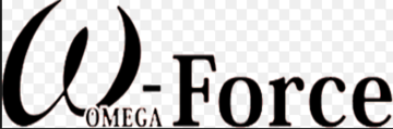 omega-force-developer