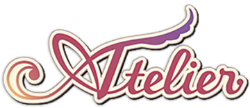 atelier-franchise