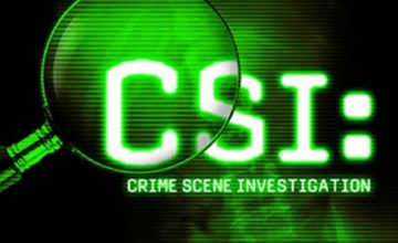 csi-crime-scene-investigation-tv-show