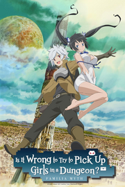 is-it-wrong-to-try-to-pick-up-girls-in-a-dungeon-franchise