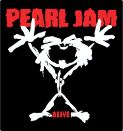 pearl-jam-musical-group