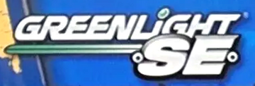 greenlight-se-series