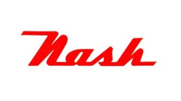 nash-brand