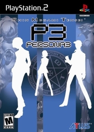 persona-3-game