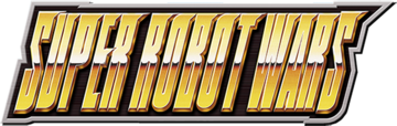 super-robot-wars-franchise