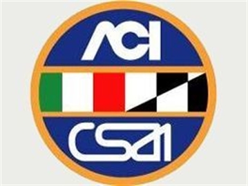 italian-rally-championship-race