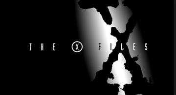 the-x-files-tv-show