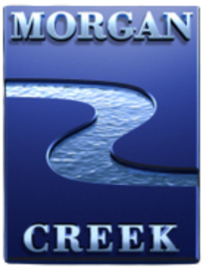 morgan-creek-entertainment-film-production-studio