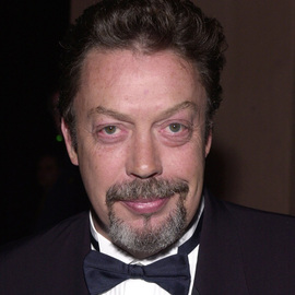 tim-curry-actor