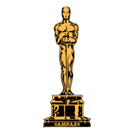 academy-award-for-best-supporting-actress-list