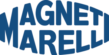 magneti-marelli-brand