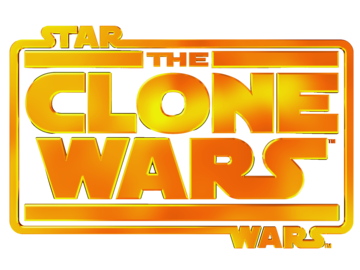 star-wars-the-clone-wars-tv-show