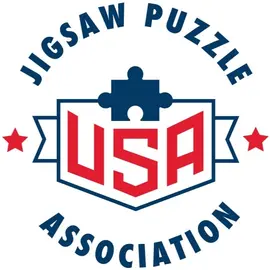 usa-jigsaw-association-organization