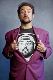 kevin-smith-director