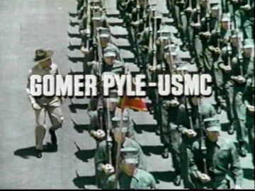 gomer-pyle-u-s-m-c-tv-show