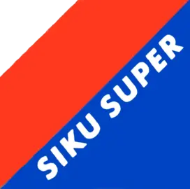 siku-super-series