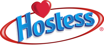 hostess-brand
