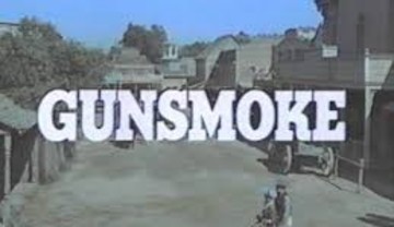 gunsmoke-tv-show