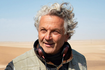 george-miller-director