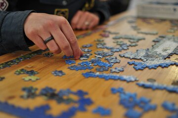 jigsaw-puzzles-collectible-type