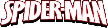spider-man-franchise