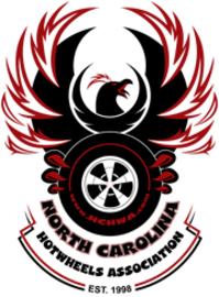 north-carolina-hot-wheels-association-club