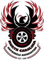North Carolina Hot Wheels Association