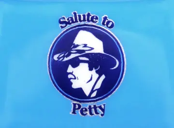 salute-to-petty-series