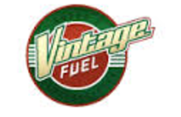 vintage-fuel-brand