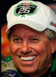 john-force-driver