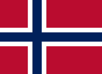 norway-country