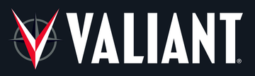 valiant-publisher